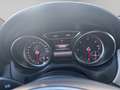 Mercedes-Benz CLA 200 CLA Urban Shooting Brake  200 CDI Weiß - thumbnail 13