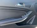 Mercedes-Benz CLA 200 CLA Urban Shooting Brake  200 CDI Weiß - thumbnail 14