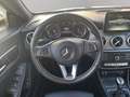 Mercedes-Benz CLA 200 CLA Urban Shooting Brake  200 CDI Weiß - thumbnail 12