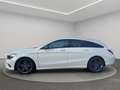 Mercedes-Benz CLA 200 CLA Urban Shooting Brake  200 CDI Weiß - thumbnail 2