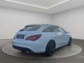 Mercedes-Benz CLA 200 CLA Urban Shooting Brake  200 CDI Weiß - thumbnail 7