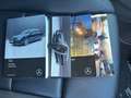 Mercedes-Benz CLA 200 CLA Urban Shooting Brake  200 CDI Weiß - thumbnail 19