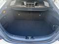 Mercedes-Benz CLA 200 CLA Urban Shooting Brake  200 CDI Weiß - thumbnail 17