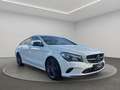Mercedes-Benz CLA 200 CLA Urban Shooting Brake  200 CDI Weiß - thumbnail 5