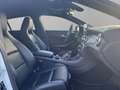 Mercedes-Benz CLA 200 CLA Urban Shooting Brake  200 CDI Weiß - thumbnail 15