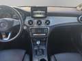 Mercedes-Benz CLA 200 CLA Urban Shooting Brake  200 CDI Weiß - thumbnail 11