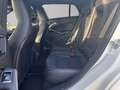 Mercedes-Benz CLA 200 CLA Urban Shooting Brake  200 CDI Weiß - thumbnail 16