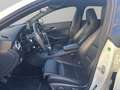 Mercedes-Benz CLA 200 CLA Urban Shooting Brake  200 CDI Weiß - thumbnail 9