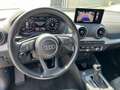 Audi Q2 35 TFSI S tronic Argento - thumbnail 15