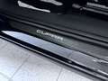 CUPRA Terramar 1.5 Hybrid DSG - MOONLIGHT DESIGN + PACK EDGE Noir - thumbnail 26