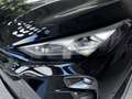 CUPRA Terramar 1.5 Hybrid DSG - MOONLIGHT DESIGN + PACK EDGE Noir - thumbnail 23