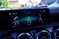 Mercedes-Benz A 45 AMG 4MATIC+ Premium Plus | Panorama | Sterrenhemel | S Wit - thumbnail 40
