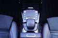 Mercedes-Benz A 45 AMG 4MATIC+ Premium Plus | Panorama | Sterrenhemel | S Wit - thumbnail 30