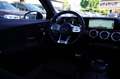 Mercedes-Benz A 45 AMG 4MATIC+ Premium Plus | Panorama | Sterrenhemel | S Wit - thumbnail 23