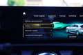 Mercedes-Benz A 45 AMG 4MATIC+ Premium Plus | Panorama | Sterrenhemel | S Wit - thumbnail 43