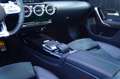 Mercedes-Benz A 45 AMG 4MATIC+ Premium Plus | Panorama | Sterrenhemel | S Wit - thumbnail 19