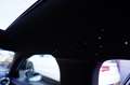 Mercedes-Benz A 45 AMG 4MATIC+ Premium Plus | Panorama | Sterrenhemel | S Wit - thumbnail 28