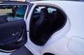 Mercedes-Benz A 45 AMG 4MATIC+ Premium Plus | Panorama | Sterrenhemel | S Wit - thumbnail 15