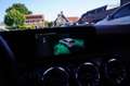 Mercedes-Benz A 45 AMG 4MATIC+ Premium Plus | Panorama | Sterrenhemel | S Wit - thumbnail 39