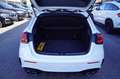 Mercedes-Benz A 45 AMG 4MATIC+ Premium Plus | Panorama | Sterrenhemel | S Wit - thumbnail 10