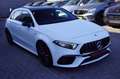 Mercedes-Benz A 45 AMG 4MATIC+ Premium Plus | Panorama | Sterrenhemel | S Wit - thumbnail 4