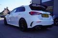 Mercedes-Benz A 45 AMG 4MATIC+ Premium Plus | Panorama | Sterrenhemel | S Wit - thumbnail 11