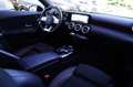 Mercedes-Benz A 45 AMG 4MATIC+ Premium Plus | Panorama | Sterrenhemel | S Wit - thumbnail 21