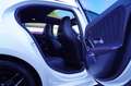 Mercedes-Benz A 45 AMG 4MATIC+ Premium Plus | Panorama | Sterrenhemel | S Wit - thumbnail 20