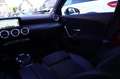 Mercedes-Benz A 45 AMG 4MATIC+ Premium Plus | Panorama | Sterrenhemel | S Wit - thumbnail 27