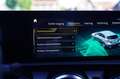 Mercedes-Benz A 45 AMG 4MATIC+ Premium Plus | Panorama | Sterrenhemel | S Wit - thumbnail 42