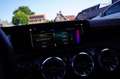 Mercedes-Benz A 45 AMG 4MATIC+ Premium Plus | Panorama | Sterrenhemel | S Wit - thumbnail 45