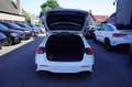 Mercedes-Benz A 45 AMG 4MATIC+ Premium Plus | Panorama | Sterrenhemel | S Wit - thumbnail 9