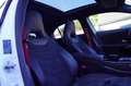 Mercedes-Benz A 45 AMG 4MATIC+ Premium Plus | Panorama | Sterrenhemel | S Wit - thumbnail 34