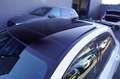 Mercedes-Benz A 45 AMG 4MATIC+ Premium Plus | Panorama | Sterrenhemel | S Wit - thumbnail 14