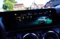 Mercedes-Benz A 45 AMG 4MATIC+ Premium Plus | Panorama | Sterrenhemel | S Wit - thumbnail 41