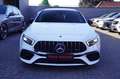 Mercedes-Benz A 45 AMG 4MATIC+ Premium Plus | Panorama | Sterrenhemel | S Wit - thumbnail 3