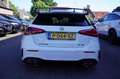 Mercedes-Benz A 45 AMG 4MATIC+ Premium Plus | Panorama | Sterrenhemel | S Wit - thumbnail 8