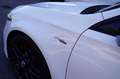 Mercedes-Benz A 45 AMG 4MATIC+ Premium Plus | Panorama | Sterrenhemel | S Wit - thumbnail 13