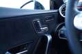 Mercedes-Benz A 45 AMG 4MATIC+ Premium Plus | Panorama | Sterrenhemel | S Wit - thumbnail 36
