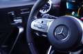 Mercedes-Benz A 45 AMG 4MATIC+ Premium Plus | Panorama | Sterrenhemel | S Wit - thumbnail 29
