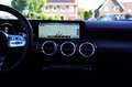Mercedes-Benz A 45 AMG 4MATIC+ Premium Plus | Panorama | Sterrenhemel | S Wit - thumbnail 26