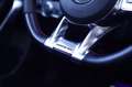Mercedes-Benz A 45 AMG 4MATIC+ Premium Plus | Panorama | Sterrenhemel | S Wit - thumbnail 32
