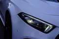 Mercedes-Benz A 45 AMG 4MATIC+ Premium Plus | Panorama | Sterrenhemel | S Wit - thumbnail 5