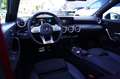 Mercedes-Benz A 45 AMG 4MATIC+ Premium Plus | Panorama | Sterrenhemel | S Wit - thumbnail 16