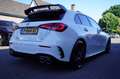 Mercedes-Benz A 45 AMG 4MATIC+ Premium Plus | Panorama | Sterrenhemel | S Wit - thumbnail 7