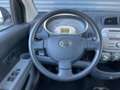 Daihatsu Sirion 2 1.0-12V Premium Airco | Elektr Ramen | Rijdt Sup Grau - thumbnail 9