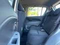 Daihatsu Sirion 2 1.0-12V Premium Airco | Elektr Ramen | Rijdt Sup Grau - thumbnail 18