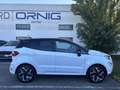 Ford EcoSport ST-LINE 1.0EcoBoost 125PS M6 Weiß - thumbnail 6