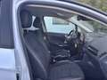Ford EcoSport ST-LINE 1.0EcoBoost 125PS M6 Weiß - thumbnail 7