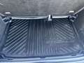 Ford EcoSport ST-LINE 1.0EcoBoost 125PS M6 Weiß - thumbnail 11